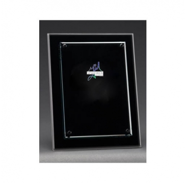 Medium Oglebay Award
