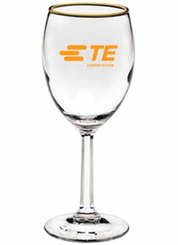 8 oz. Napa Valley Wine-Optic