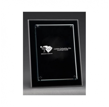 Large Oglebay Award