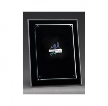 Large Oglebay Award