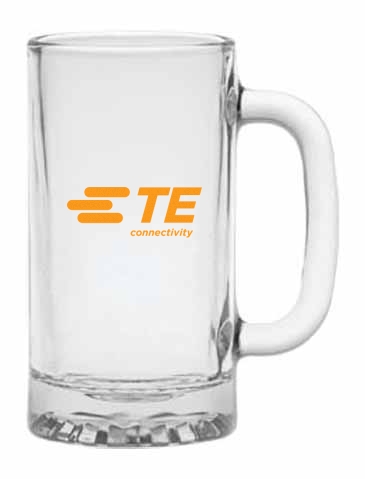 16 oz. Brewmaster Tankard