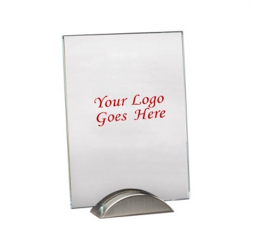 Medium Secanti Award