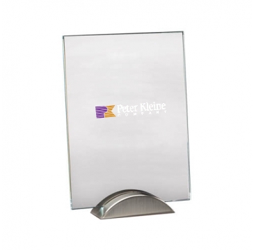 Medium Secanti Award