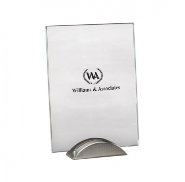 Medium Secanti Award