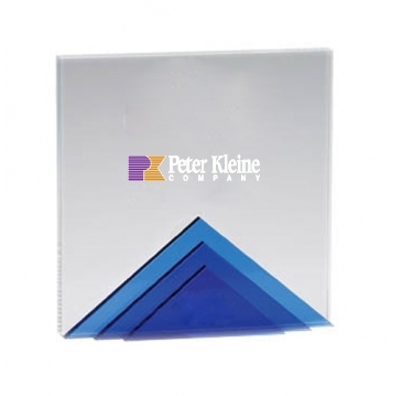 Small Andover Tri Level