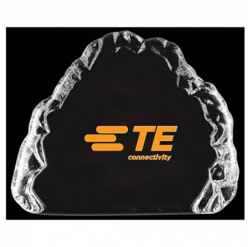 Iceburg Award