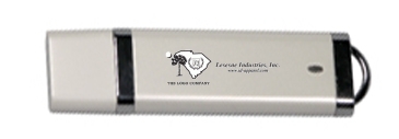 Flash Memory Jump Drive V2.0