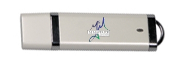 Flash Memory Jump Drive V2.0