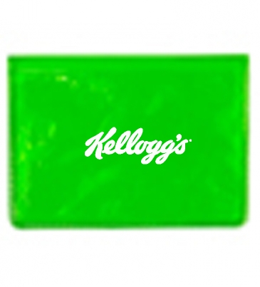 "HEAL-ON-THE-GO" 7 Piece Economy Healthy Living Pack