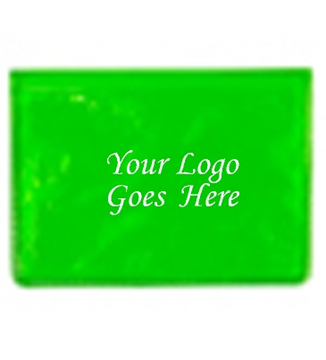 "HEAL-ON-THE-GO" 7 Piece Economy Healthy Living Pack