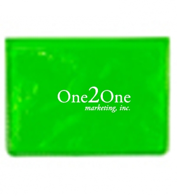 "HEAL-ON-THE-GO" 7 Piece Economy Healthy Living Pack