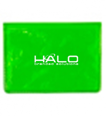 "HEAL-ON-THE-GO" 7 Piece Economy Healthy Living Pack