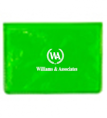 "HEAL-ON-THE-GO" 7 Piece Economy Healthy Living Pack