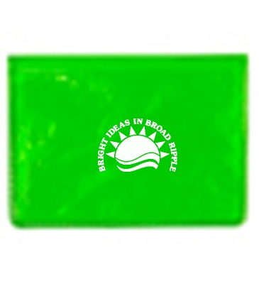 "HEAL-ON-THE-GO" 7 Piece Economy Healthy Living Pack