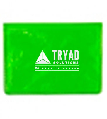 "HEAL-ON-THE-GO" 7 Piece Economy Healthy Living Pack