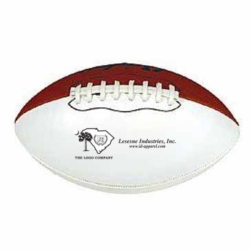 Full Size Baden Autograph Football