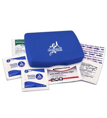 Express Outdoor Kit