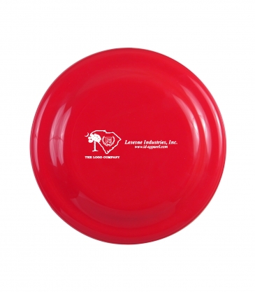 7" Flyer