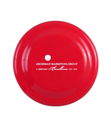 7" Flyer