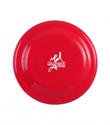 7" Flyer