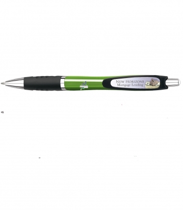 Allure Grip Pen™