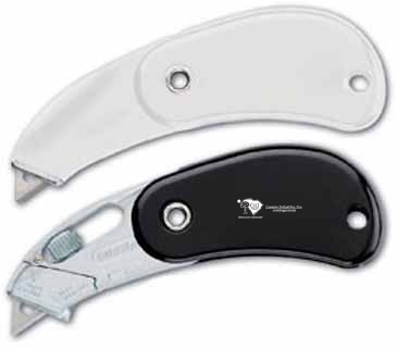 Pocket Safety Cutters™