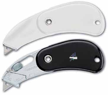 Pocket Safety Cutters™