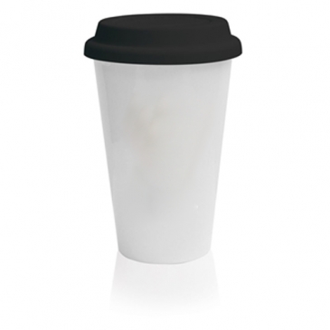 I'm Not A Plastic Cup