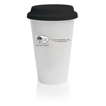 I'm Not A Plastic Cup