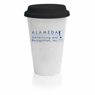 I'm Not A Plastic Cup