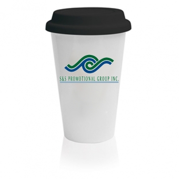 I'm Not A Plastic Cup