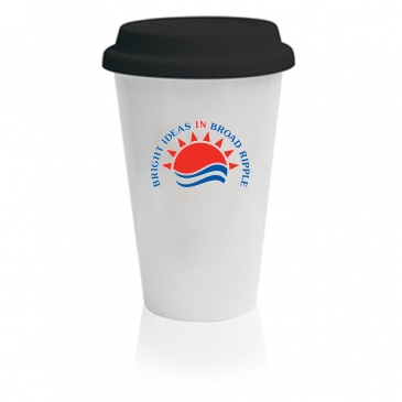 I'm Not A Plastic Cup