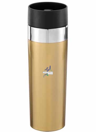 Bio Venti