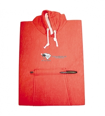 College Hoodie