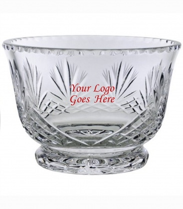 10" Westgate Revere Bowl