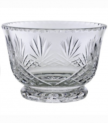 10" Westgate Revere Bowl