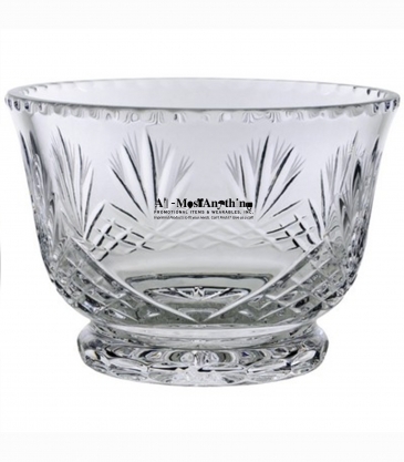 10" Westgate Revere Bowl