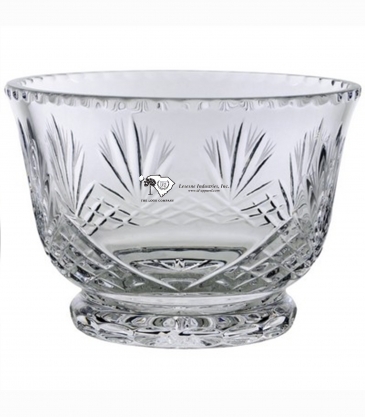 10" Westgate Revere Bowl