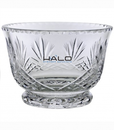 10" Westgate Revere Bowl