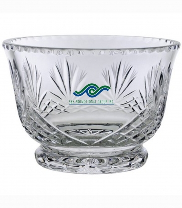 10" Westgate Revere Bowl