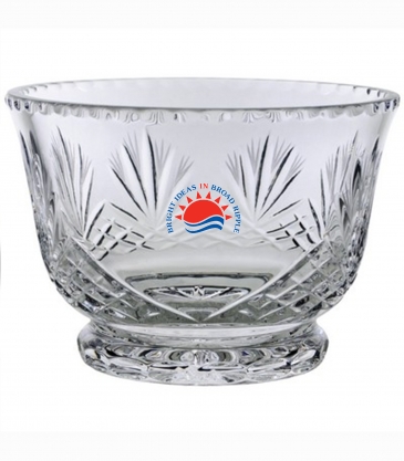 10" Westgate Revere Bowl