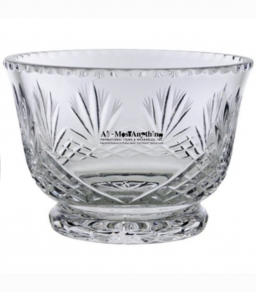 6" Westgate Revere Bowl