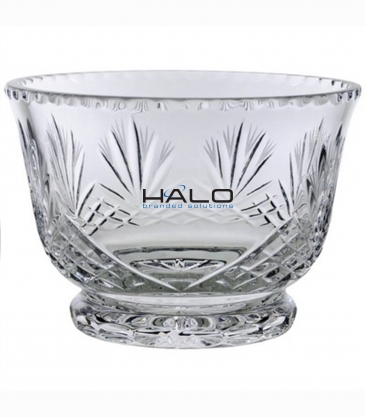 6" Westgate Revere Bowl