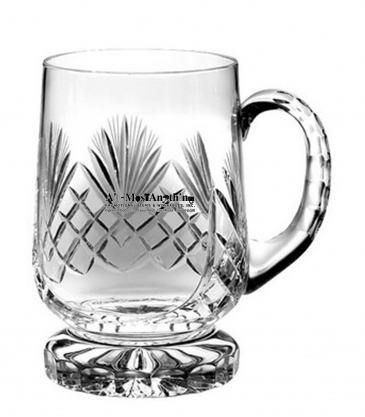 Big Trophy Mug (29 Oz.)