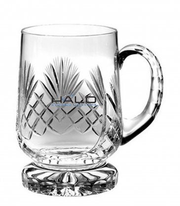 Big Trophy Mug (29 Oz.)