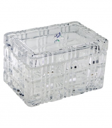 Keepsake Chest