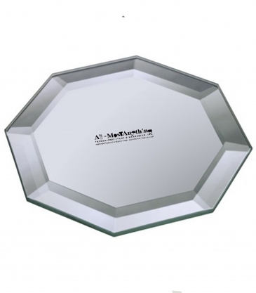 Mirror Coaster