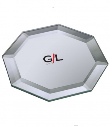 Mirror Coaster