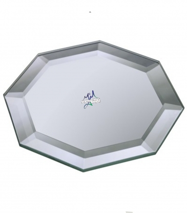 Mirror Coaster