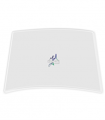 Trapezoid Award